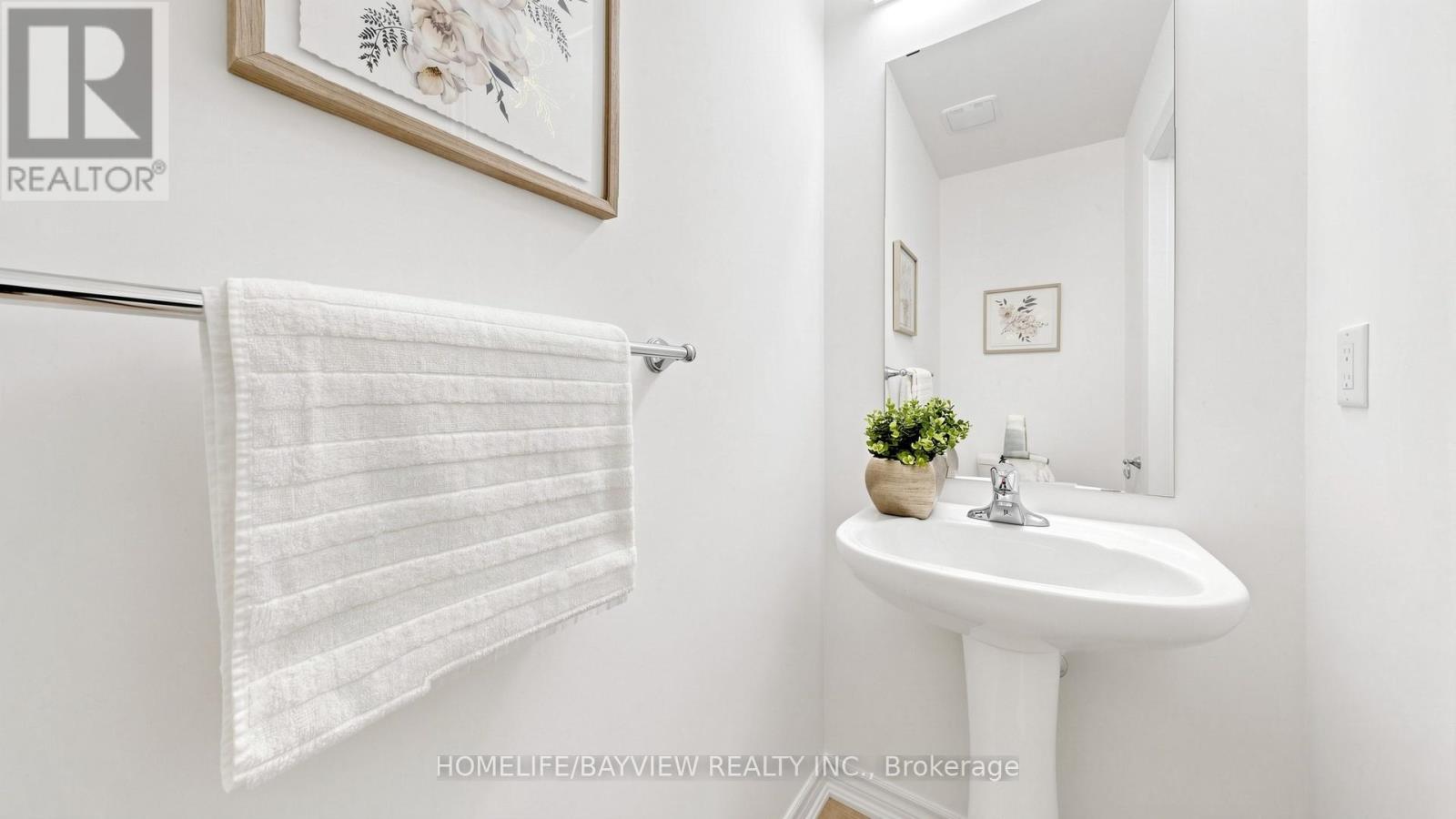 10981 Woodbine Avenue, Markham, Ontario  L6C 0X4 - Photo 19 - N13622052