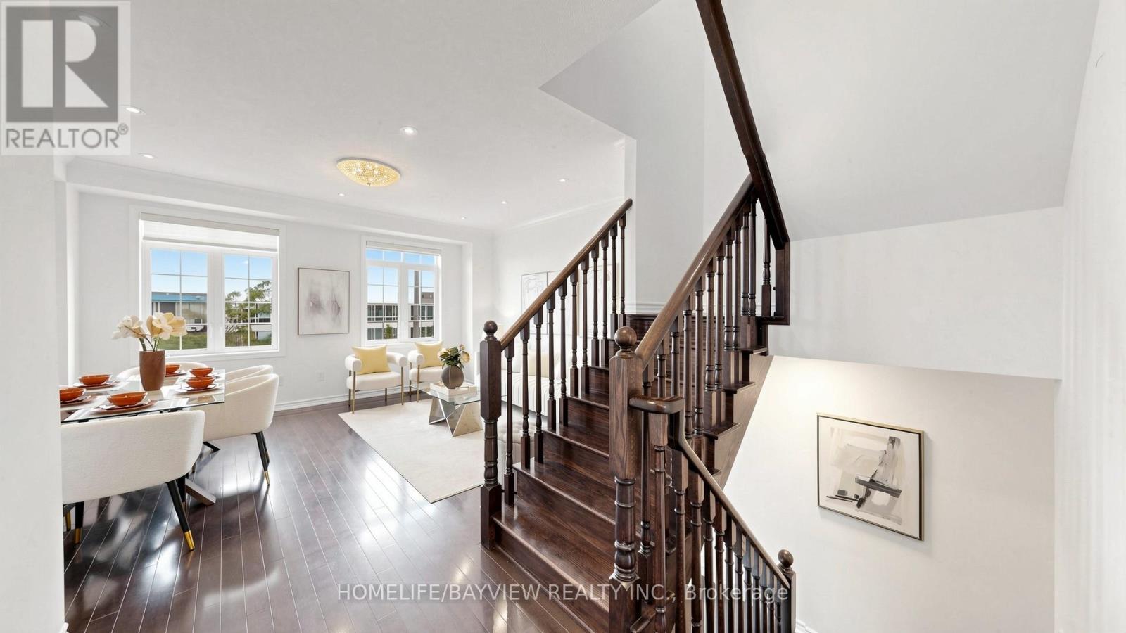 10981 Woodbine Avenue, Markham, Ontario  L6C 0X4 - Photo 21 - N13622052