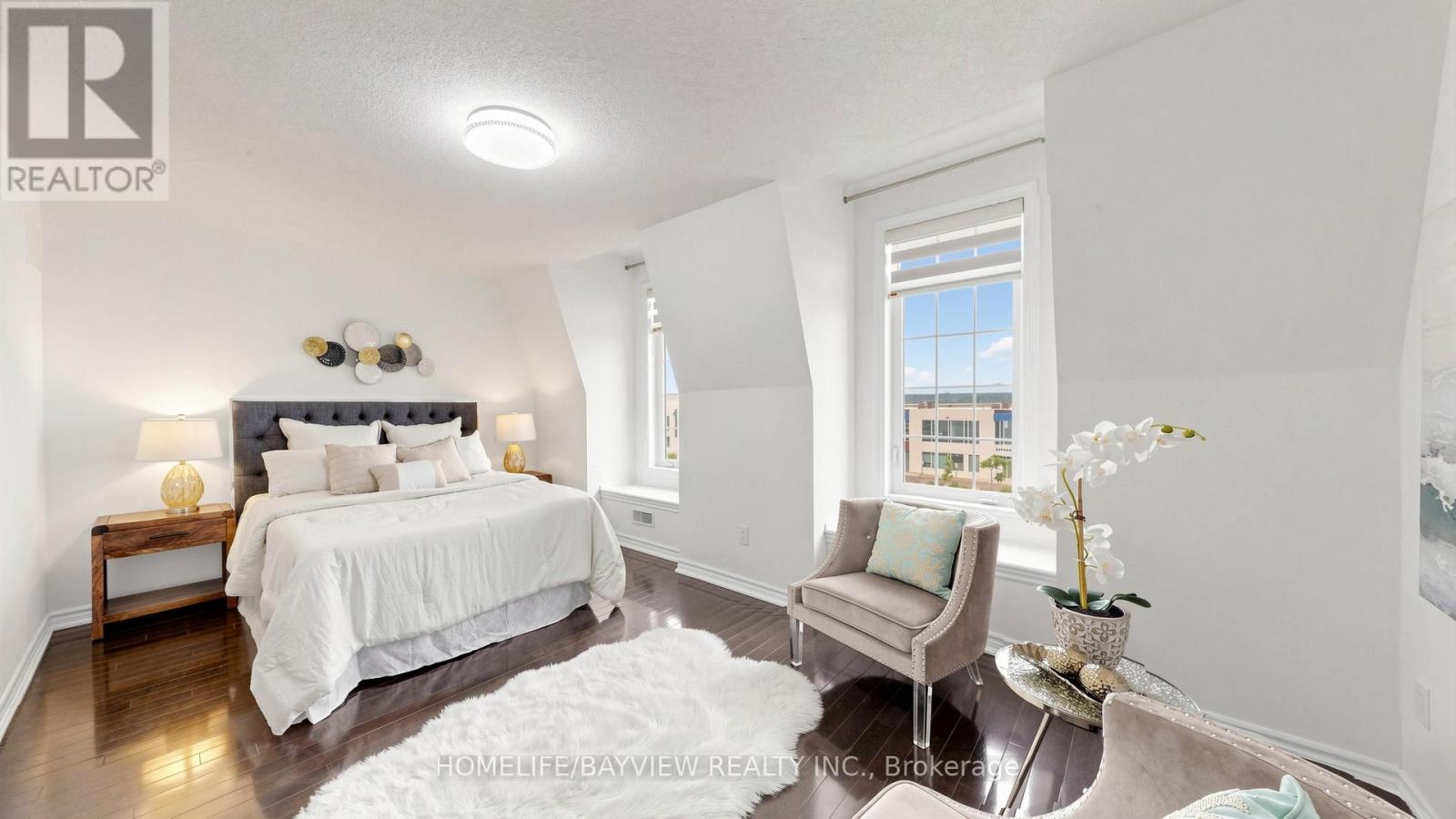 10981 Woodbine Avenue, Markham, Ontario  L6C 0X4 - Photo 22 - N13622052