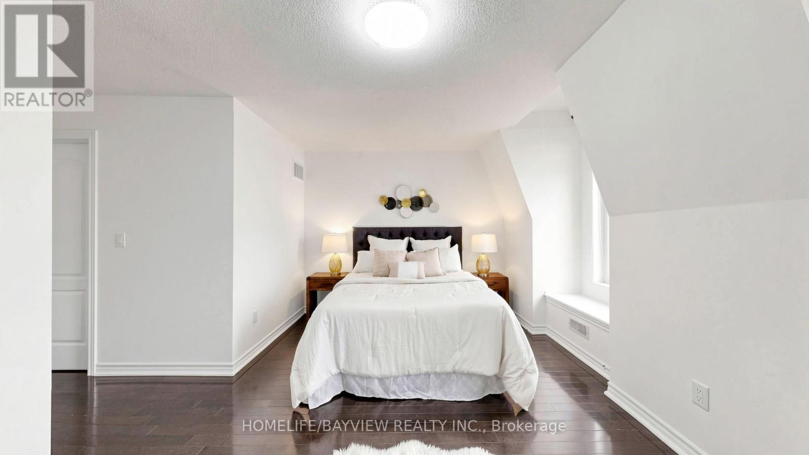 10981 Woodbine Avenue, Markham, Ontario  L6C 0X4 - Photo 24 - N13622052