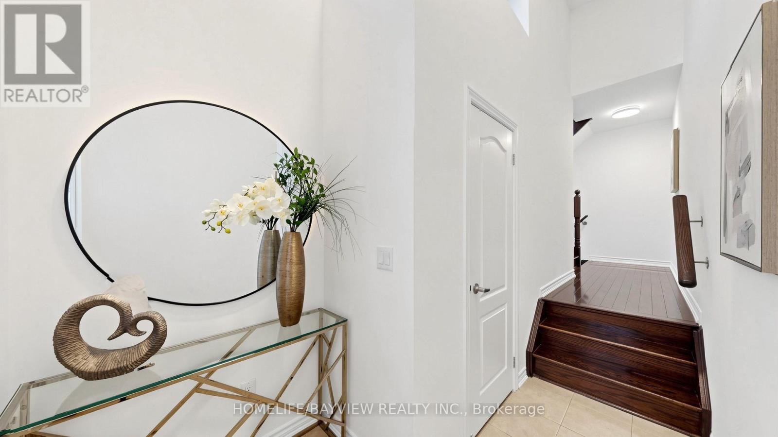 10981 Woodbine Avenue, Markham, Ontario  L6C 0X4 - Photo 4 - N13622052