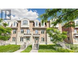 10981 WOODBINE AVENUE, Markham, Ontario