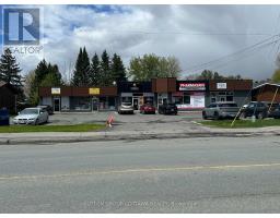 829 NOTRE DAME STREET, Russell, Ontario