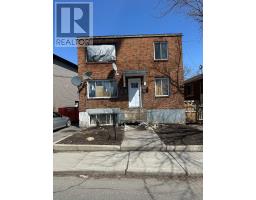 255 GRANVILLE STREET, Ottawa, Ontario