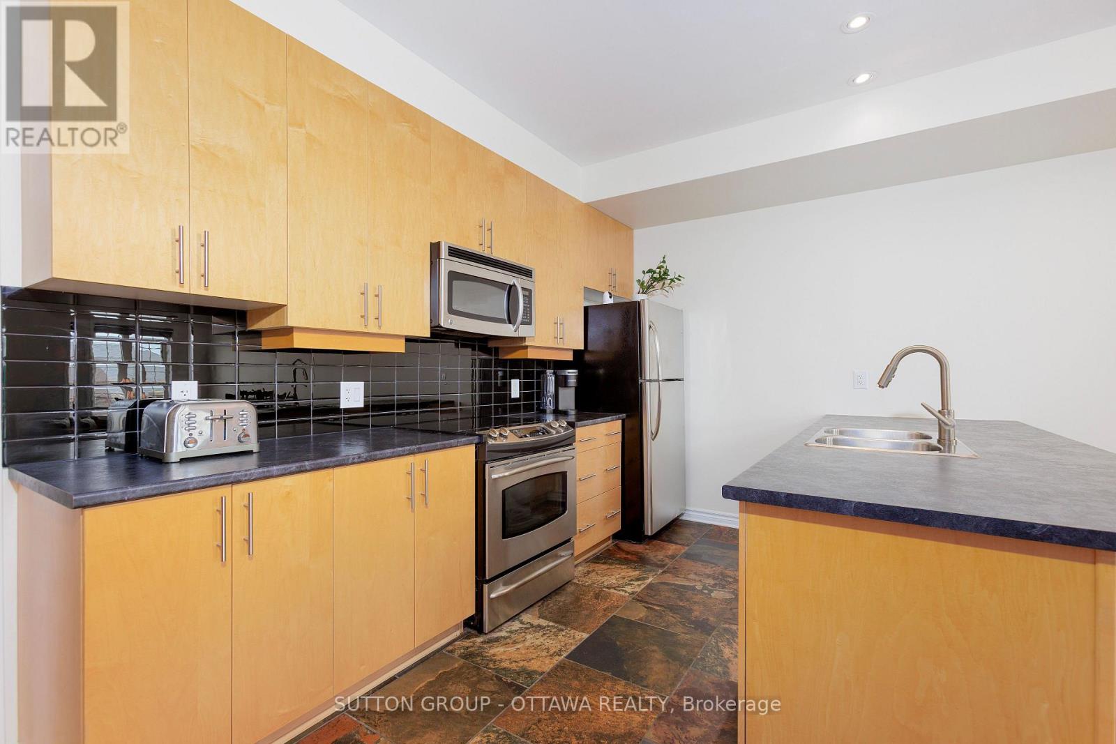 25 - 105 Eye Bright Crescent, Ottawa, Ontario  K1V 2K6 - Photo 12 - X13498744