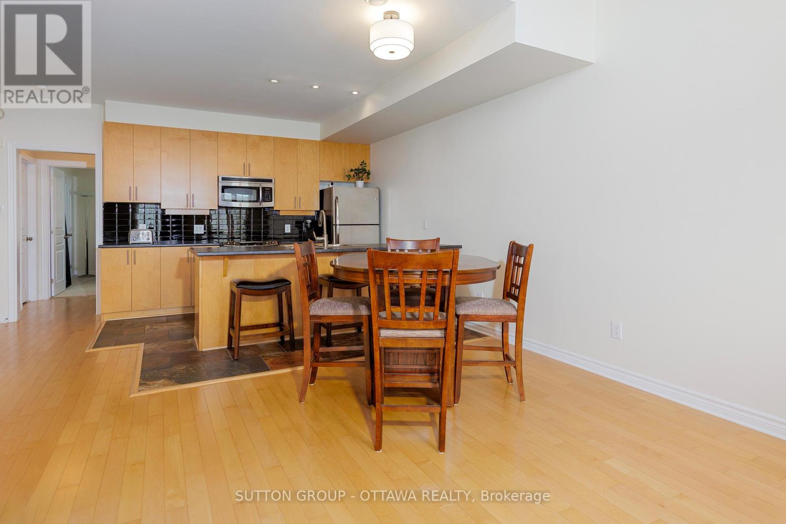 25 - 105 Eye Bright Crescent, Ottawa, Ontario  K1V 2K6 - Photo 14 - X13498744