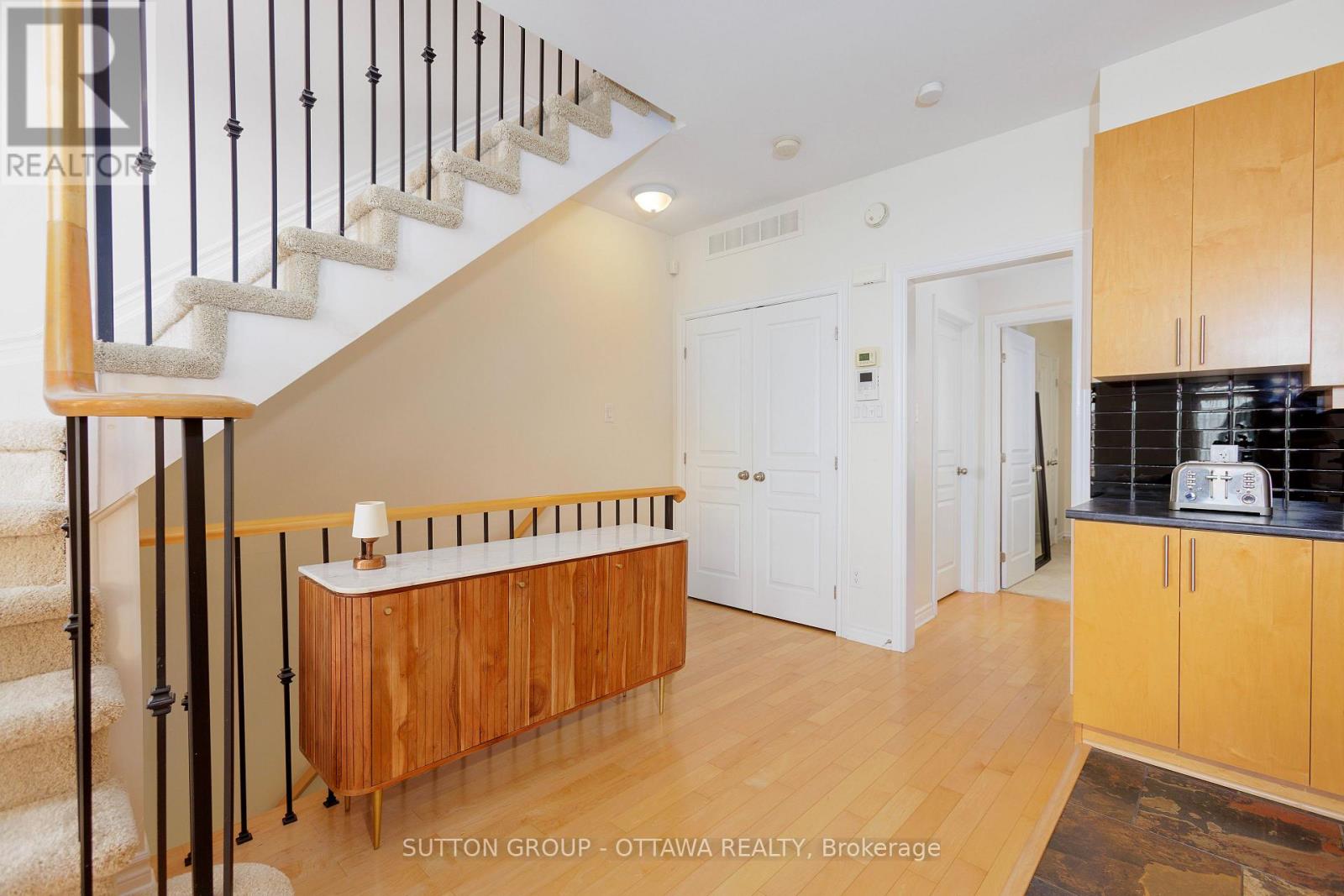25 - 105 Eye Bright Crescent, Ottawa, Ontario  K1V 2K6 - Photo 10 - X13498744