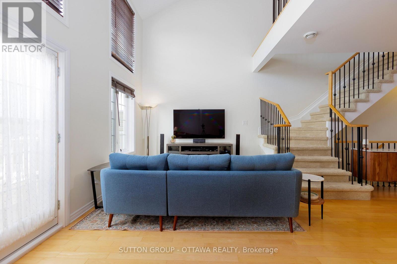 25 - 105 Eye Bright Crescent, Ottawa, Ontario  K1V 2K6 - Photo 16 - X13498744