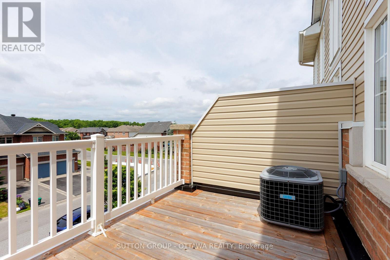 25 - 105 Eye Bright Crescent, Ottawa, Ontario  K1V 2K6 - Photo 21 - X13498744