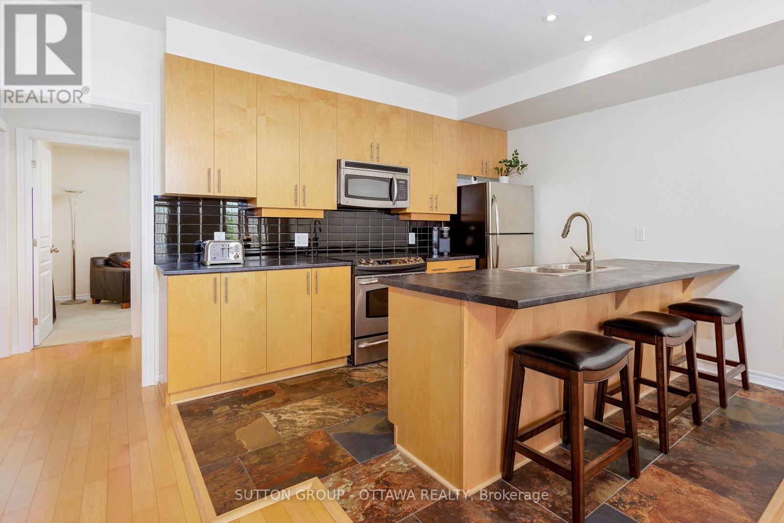 25 - 105 Eye Bright Crescent, Ottawa, Ontario  K1V 2K6 - Photo 23 - X13498744