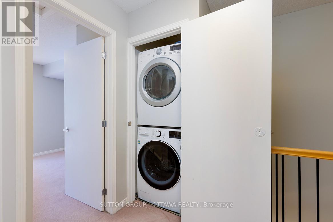 10 - 255 Clarence Street, Ottawa, Ontario  K1N 5P9 - Photo 19 - X13412256