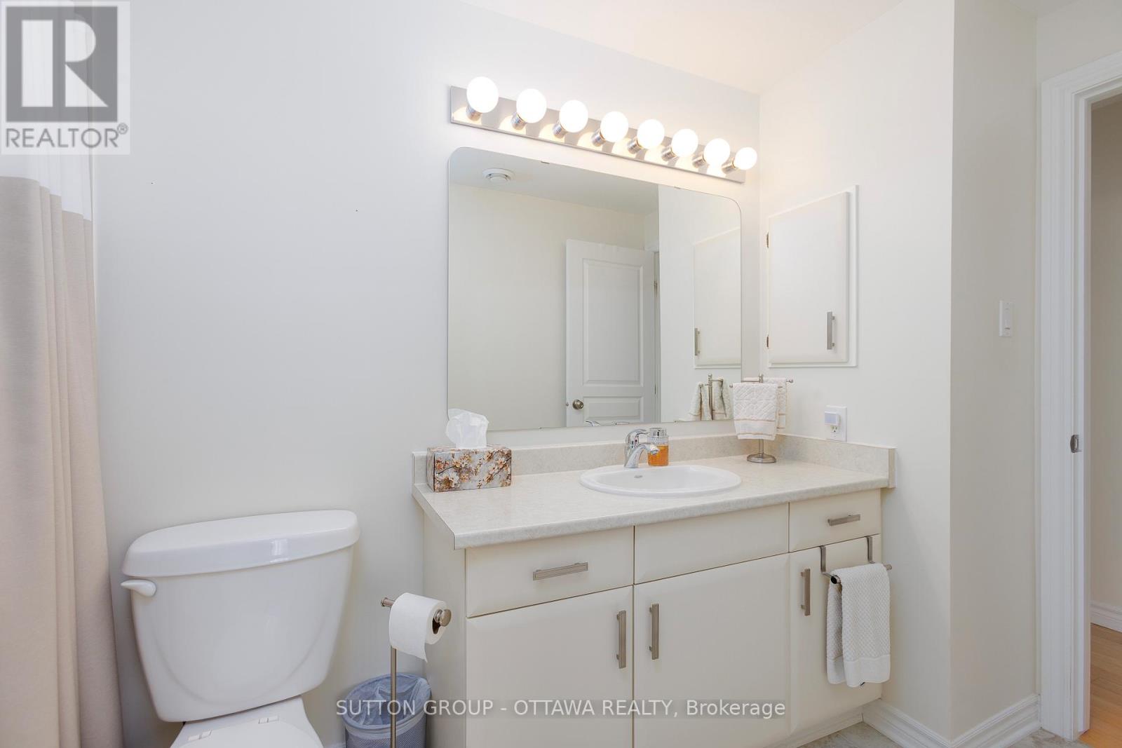 25 - 105 Eye Bright Crescent, Ottawa, Ontario  K1V 2K6 - Photo 27 - X13498744