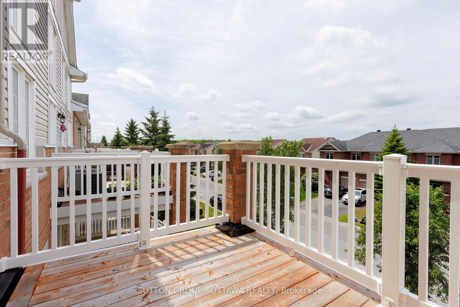 25 - 105 Eye Bright Crescent, Ottawa, Ontario  K1V 2K6 - Photo 20 - X13498744