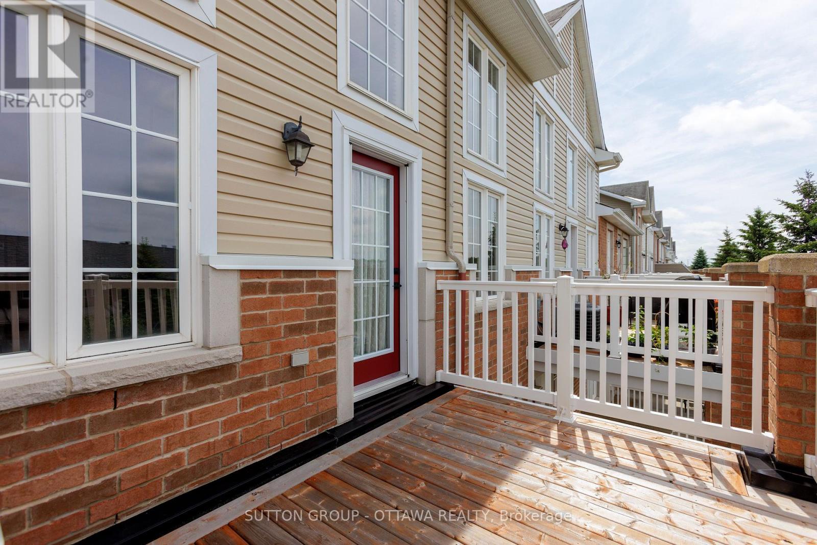 25 - 105 Eye Bright Crescent, Ottawa, Ontario  K1V 2K6 - Photo 22 - X13498744