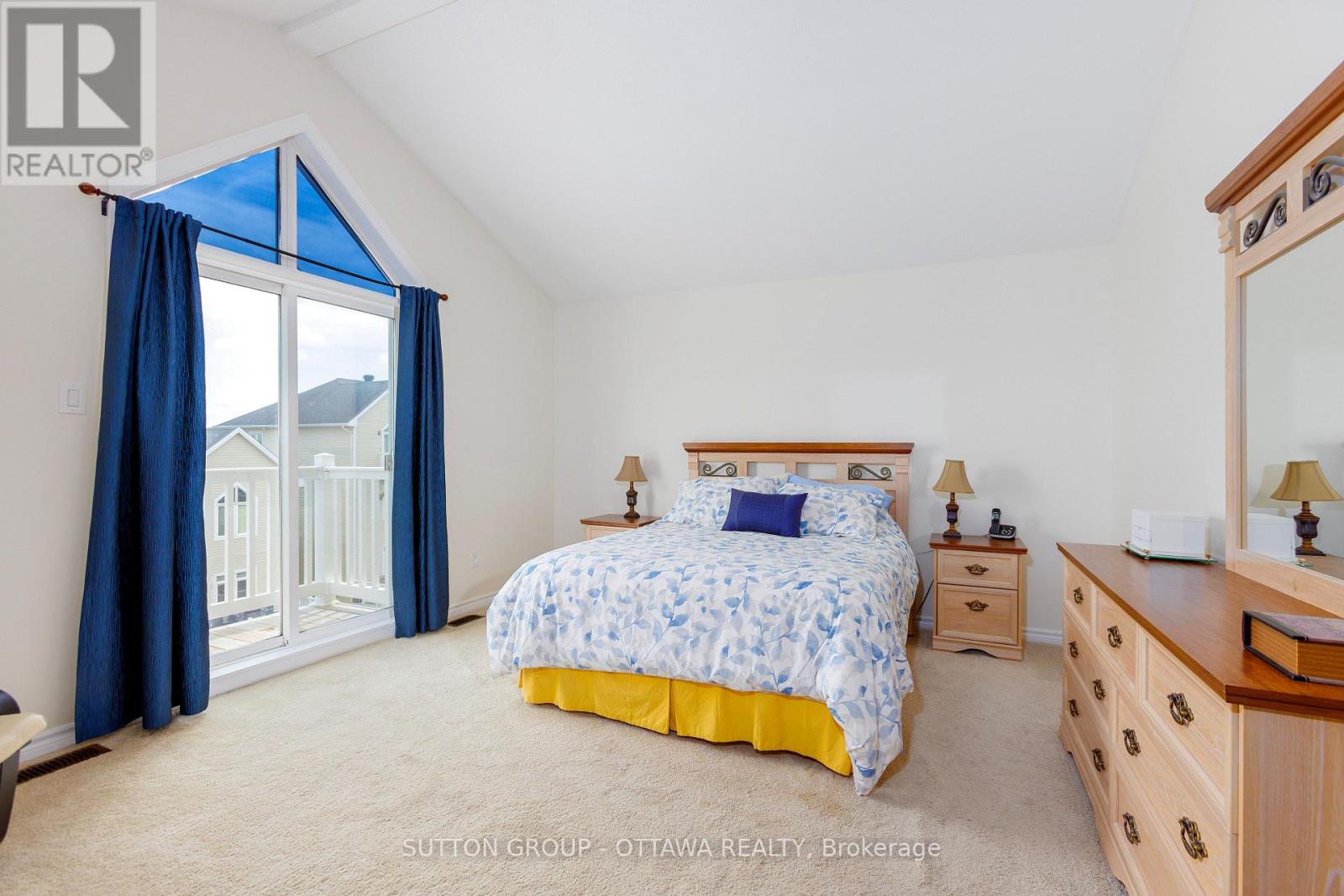 25 - 105 Eye Bright Crescent, Ottawa, Ontario  K1V 2K6 - Photo 34 - X13498744