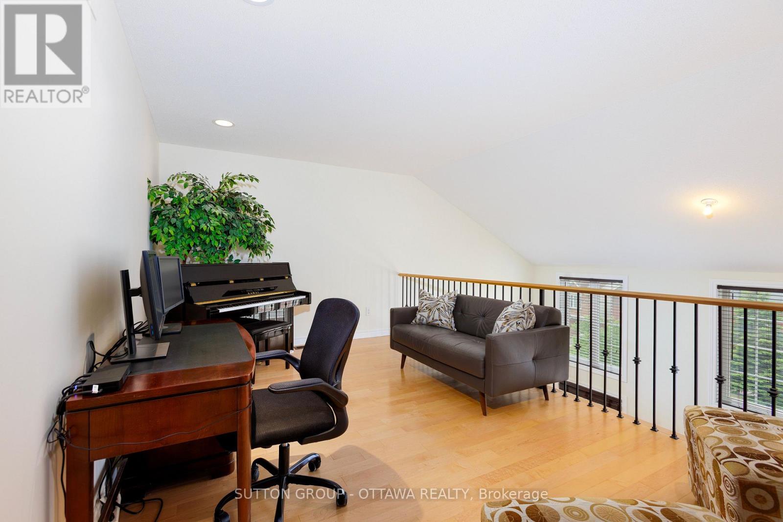 25 - 105 Eye Bright Crescent, Ottawa, Ontario  K1V 2K6 - Photo 30 - X13498744