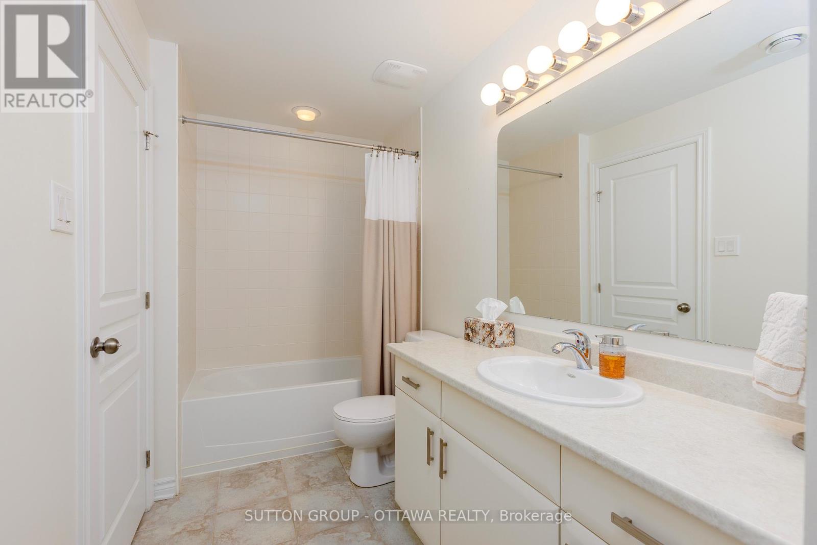 25 - 105 Eye Bright Crescent, Ottawa, Ontario  K1V 2K6 - Photo 26 - X13498744