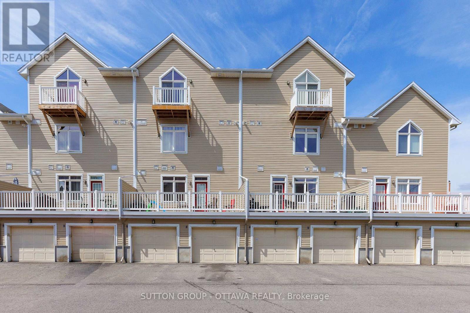 25 - 105 Eye Bright Crescent, Ottawa, Ontario  K1V 2K6 - Photo 41 - X13498744