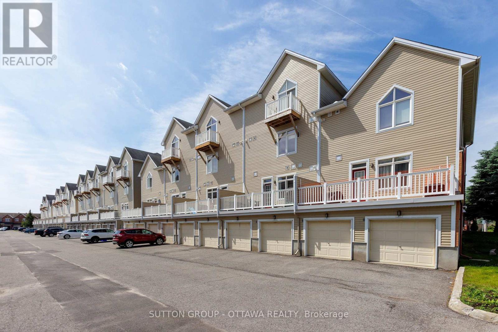 25 - 105 Eye Bright Crescent, Ottawa, Ontario  K1V 2K6 - Photo 43 - X13498744