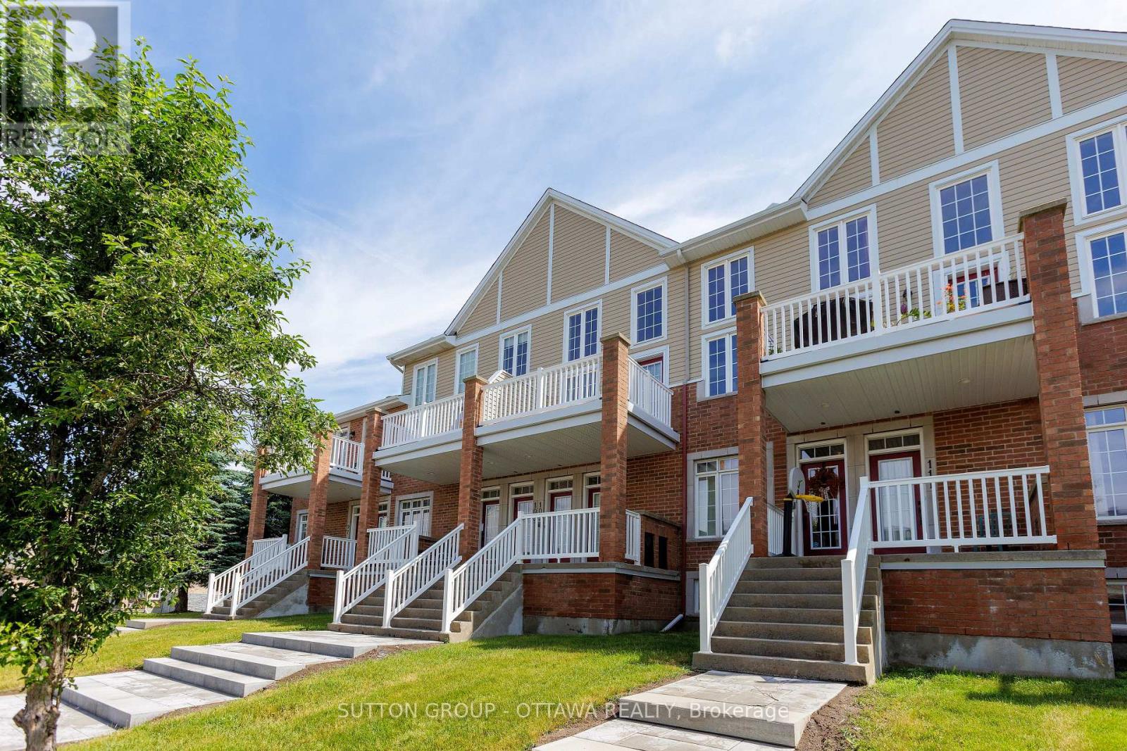 25 - 105 Eye Bright Crescent, Ottawa, Ontario  K1V 2K6 - Photo 6 - X13498744
