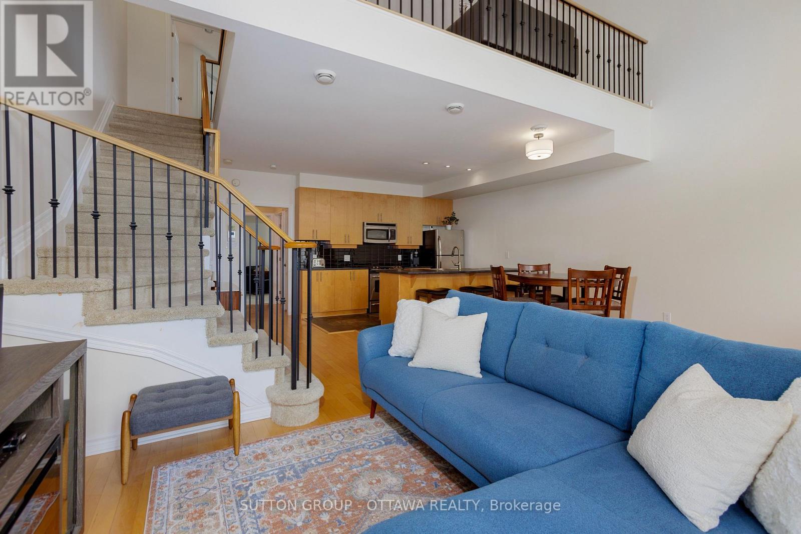 25 - 105 Eye Bright Crescent, Ottawa, Ontario  K1V 2K6 - Photo 28 - X13498744