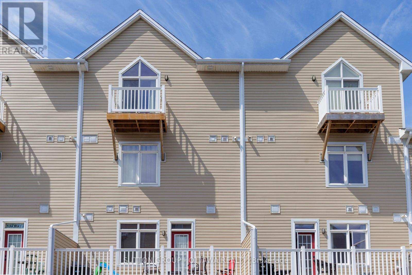 25 - 105 Eye Bright Crescent, Ottawa, Ontario  K1V 2K6 - Photo 42 - X13498744
