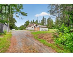 1857 HIGHWAY 518 E HIGHWAY, kearney, Ontario