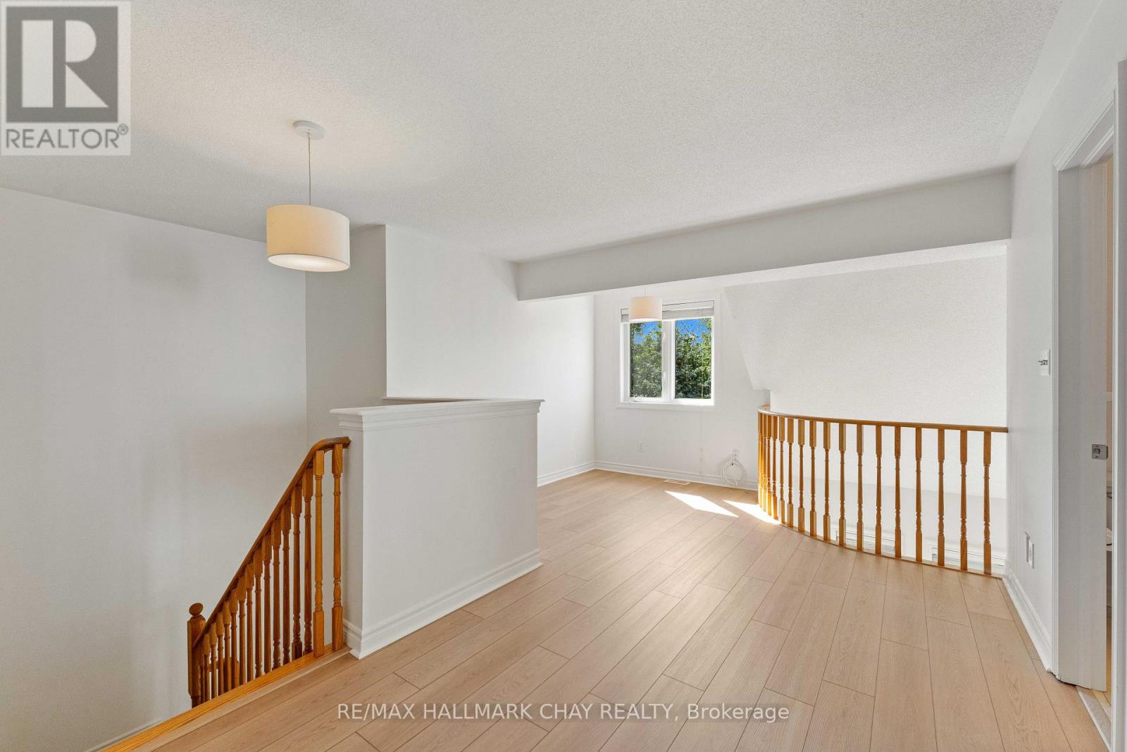 36 Starboard Circle, Wasaga Beach, Ontario  L9Z 0E9 - Photo 19 - S13622048