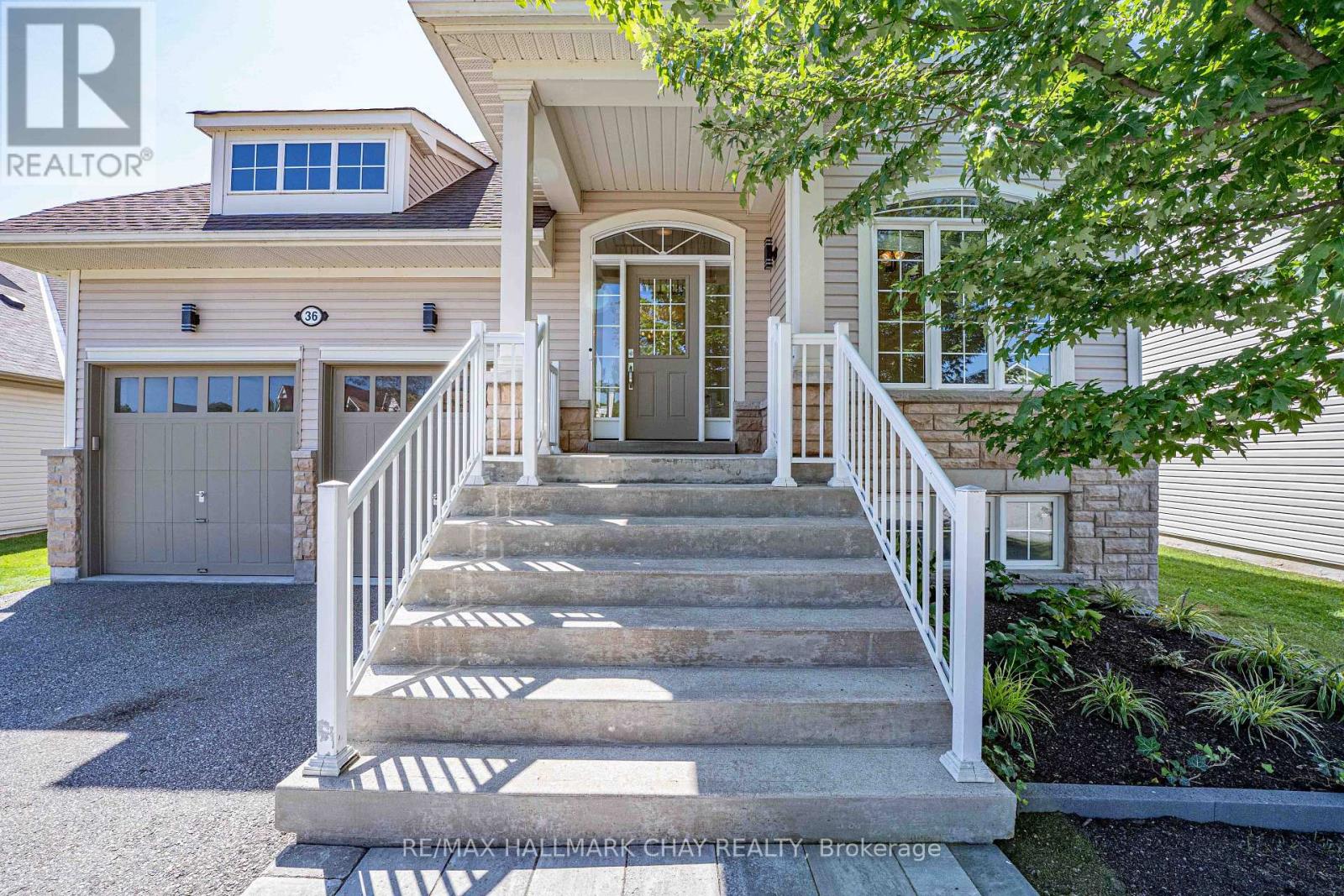 36 Starboard Circle, Wasaga Beach, Ontario  L9Z 0E9 - Photo 6 - S13622048