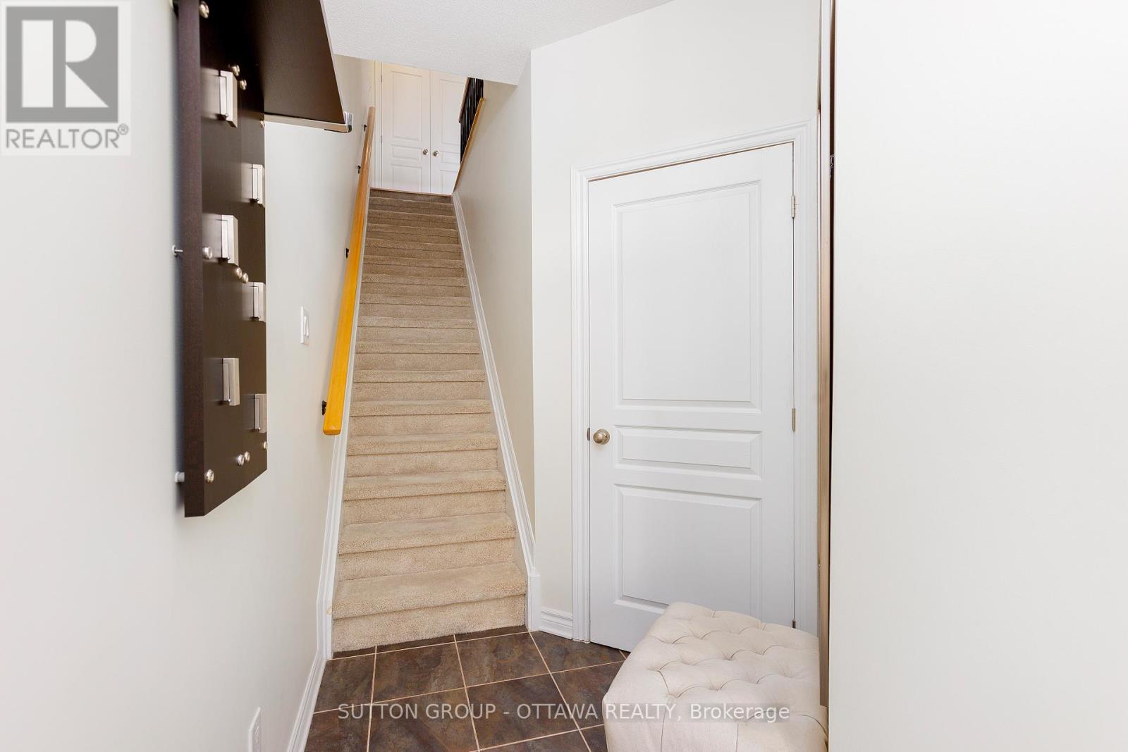 25 - 105 Eye Bright Crescent, Ottawa, Ontario  K1V 2K6 - Photo 9 - X13498744