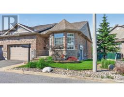 104 PASSAGEWAY PRIVATE, Ottawa, Ontario
