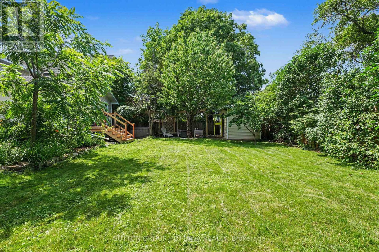 132 Queen Street, Mississippi Mills, Ontario  K0A 1A0 - Photo 25 - X13517826