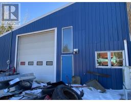 450 Dakota Road, Debert, Nova Scotia