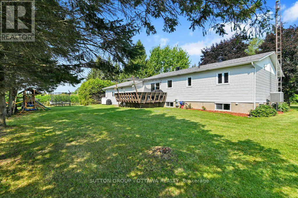 12720 Nation Valley Road, North Dundas, Ontario  K0C 1H0 - Photo 28 - X13616384