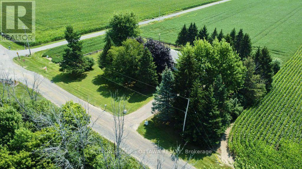 12720 Nation Valley Road, North Dundas, Ontario  K0C 1H0 - Photo 36 - X13616384