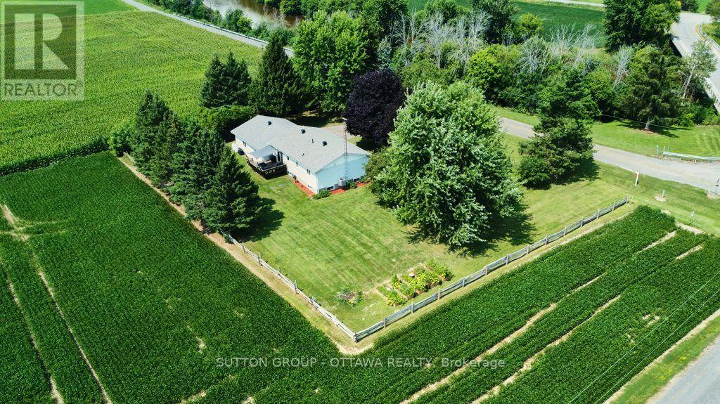 12720 Nation Valley Road, North Dundas, Ontario  K0C 1H0 - Photo 40 - X13616384