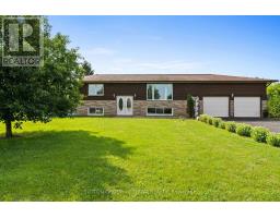 77 MAIN STREET, North Dundas, Ontario