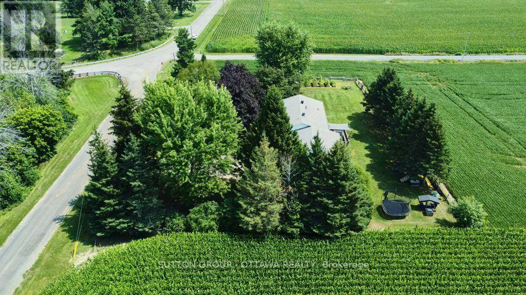 12720 Nation Valley Road, North Dundas, Ontario  K0C 1H0 - Photo 37 - X13616384