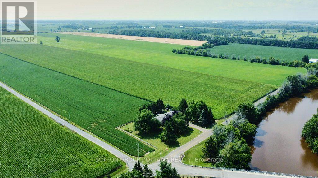 12720 Nation Valley Road, North Dundas, Ontario  K0C 1H0 - Photo 43 - X13616384