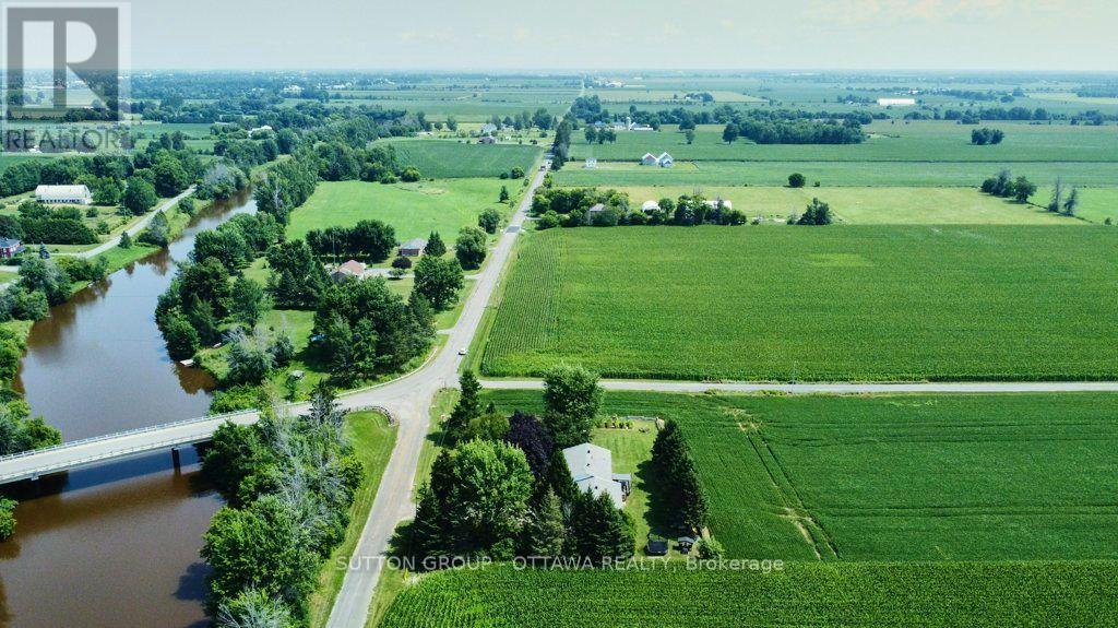 12720 Nation Valley Road, North Dundas, Ontario  K0C 1H0 - Photo 46 - X13616384