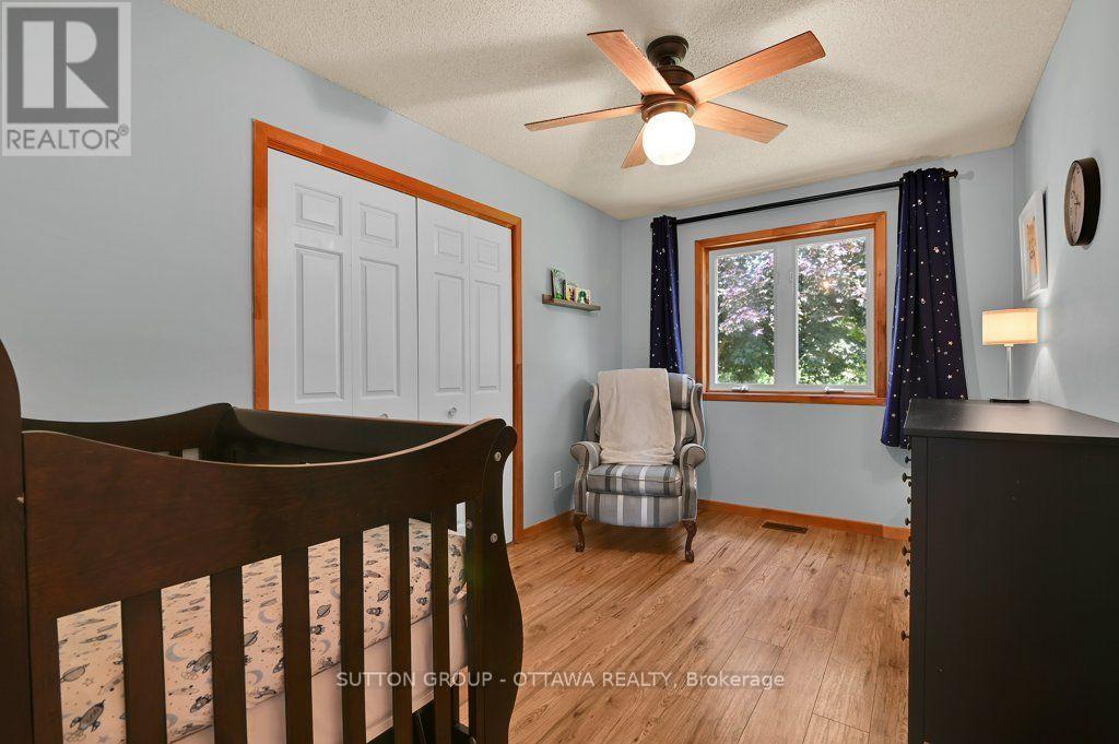 12720 Nation Valley Road, North Dundas, Ontario  K0C 1H0 - Photo 11 - X13616384
