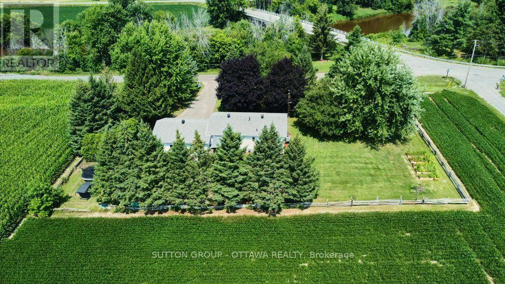 12720 Nation Valley Road, North Dundas, Ontario  K0C 1H0 - Photo 39 - X13616384