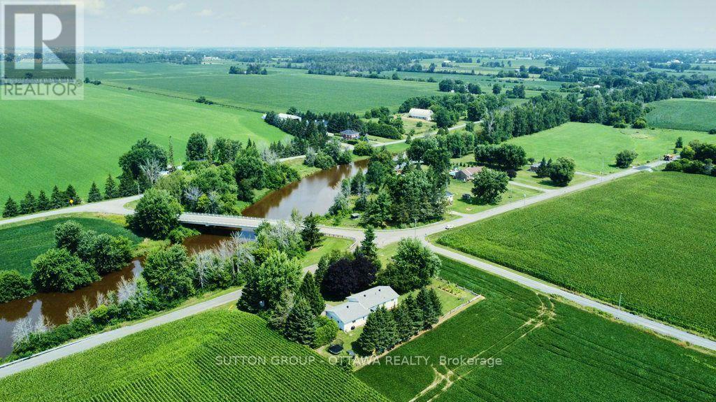 12720 Nation Valley Road, North Dundas, Ontario  K0C 1H0 - Photo 47 - X13616384