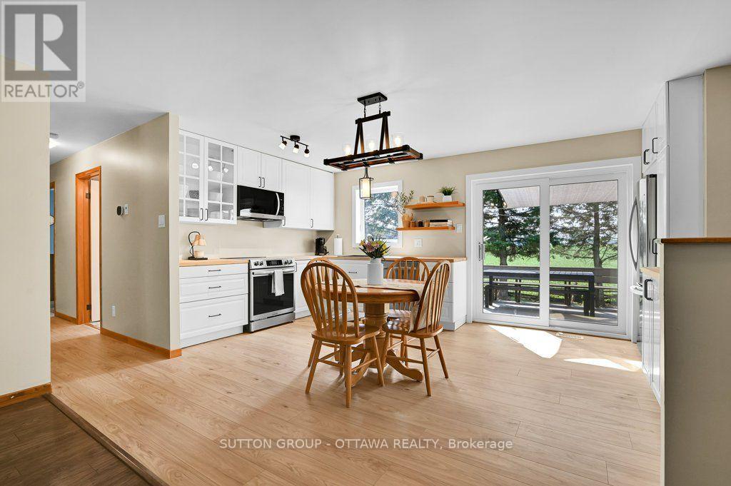 12720 Nation Valley Road, North Dundas, Ontario  K0C 1H0 - Photo 3 - X13616384