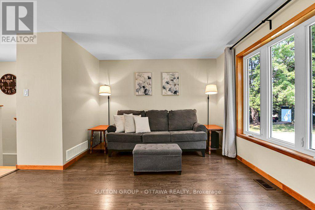 12720 Nation Valley Road, North Dundas, Ontario  K0C 1H0 - Photo 7 - X13616384