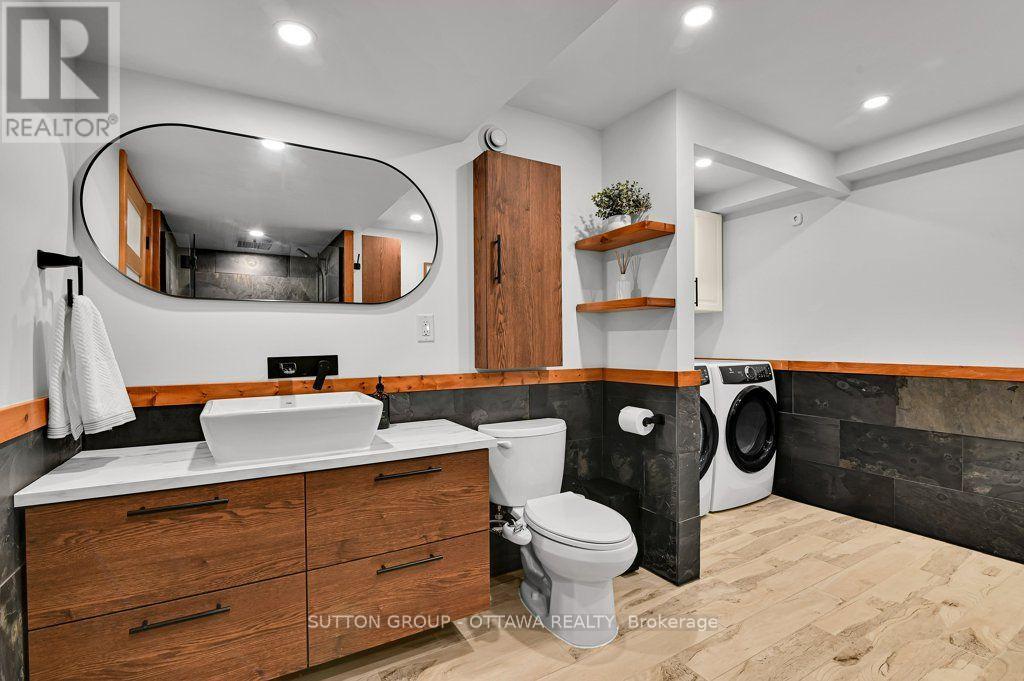 12720 Nation Valley Road, North Dundas, Ontario  K0C 1H0 - Photo 21 - X13616384