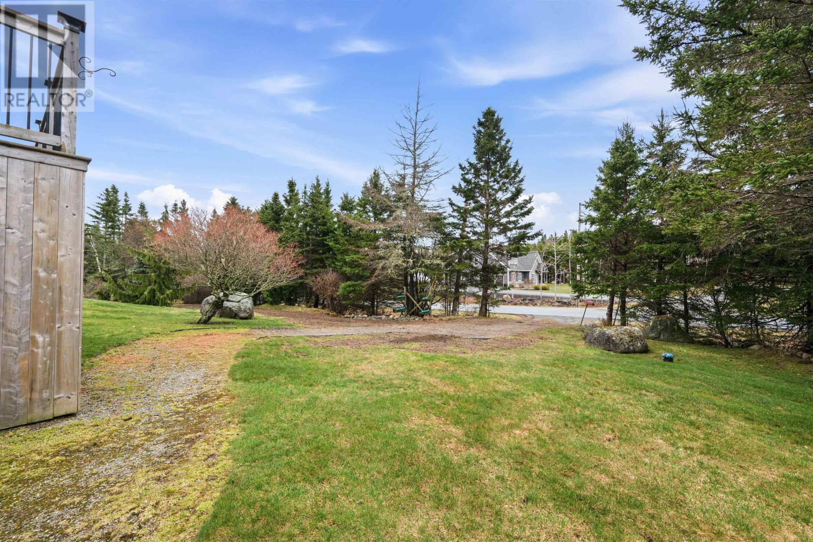 2 Deer Run, Glen Haven, Nova Scotia  B3Z 2S4 - Photo 40 - 202607855