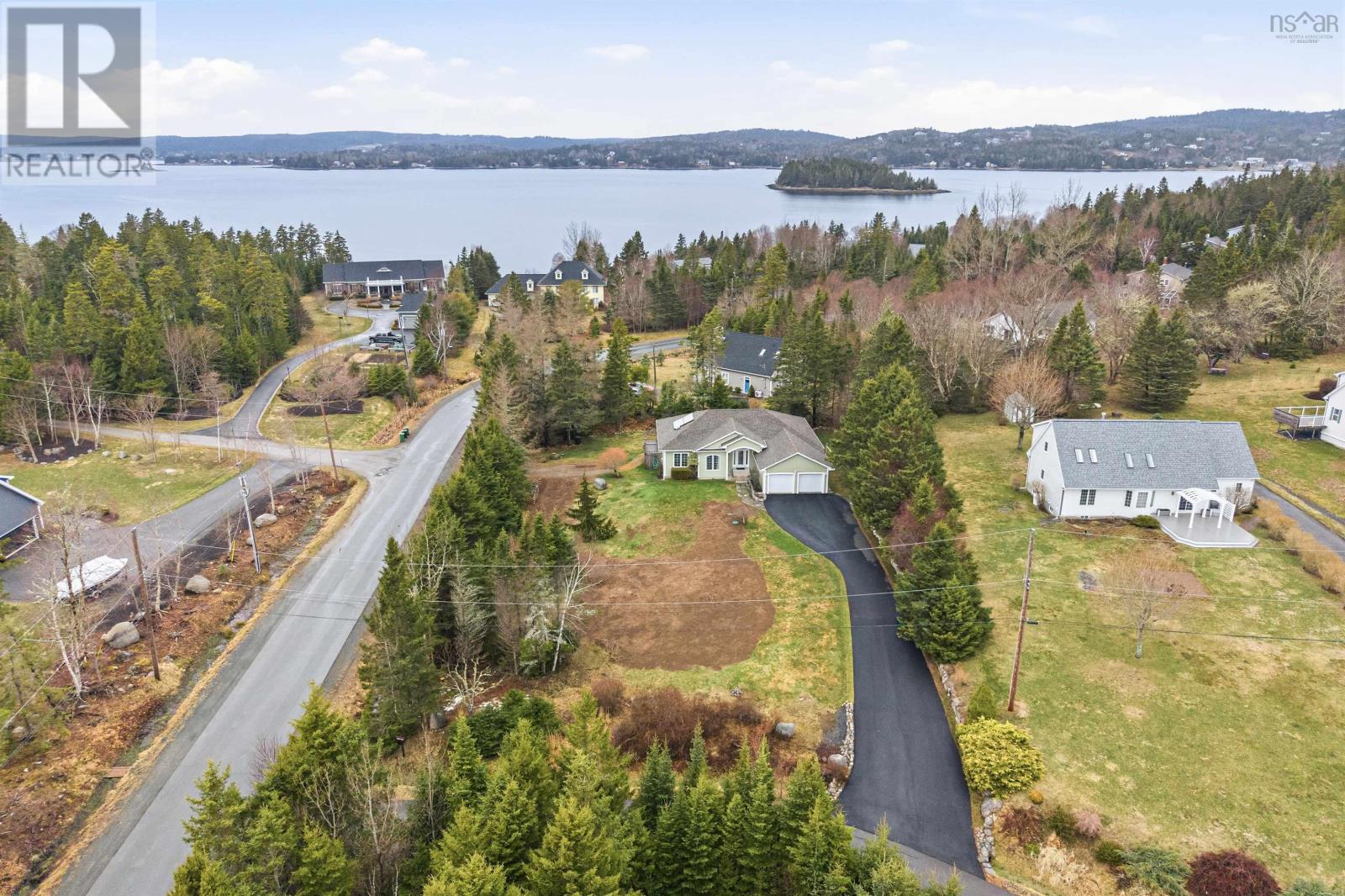 2 Deer Run, Glen Haven, Nova Scotia  B3Z 2S4 - Photo 44 - 202607855