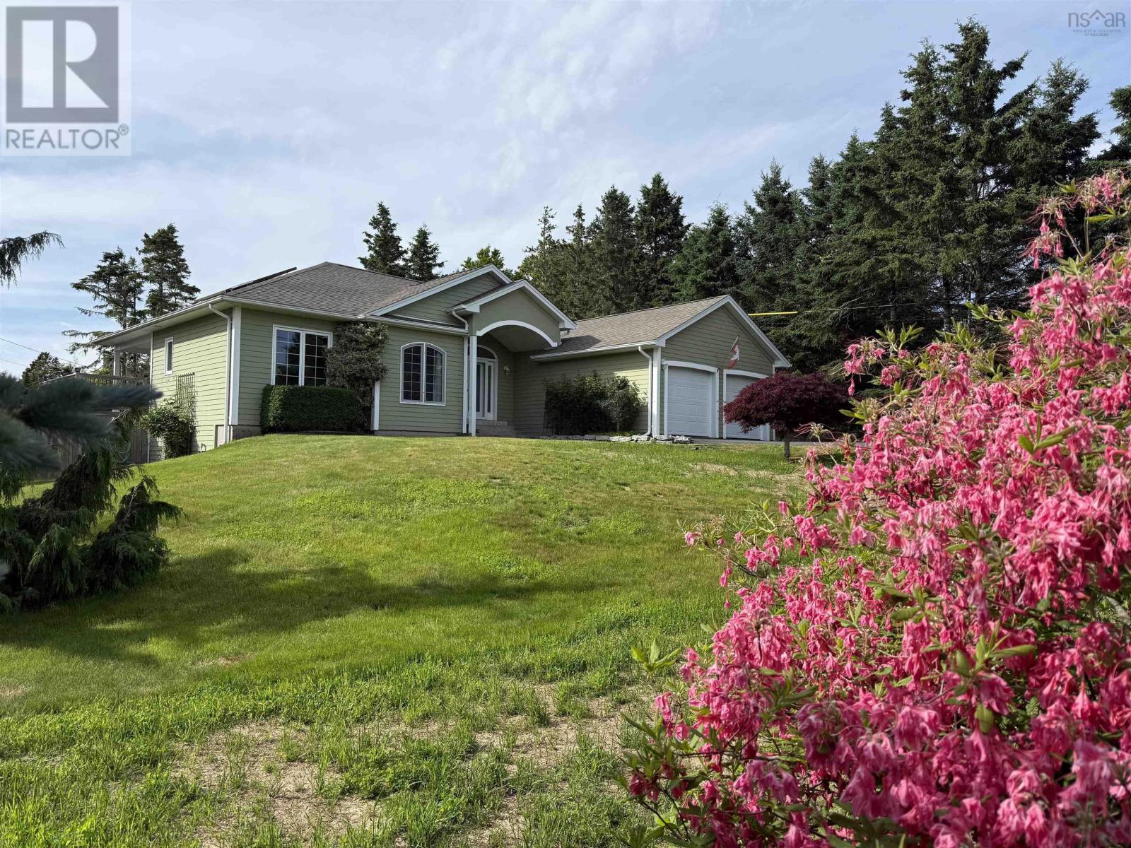 2 Deer Run, Glen Haven, Nova Scotia  B3Z 2S4 - Photo 3 - 202607855