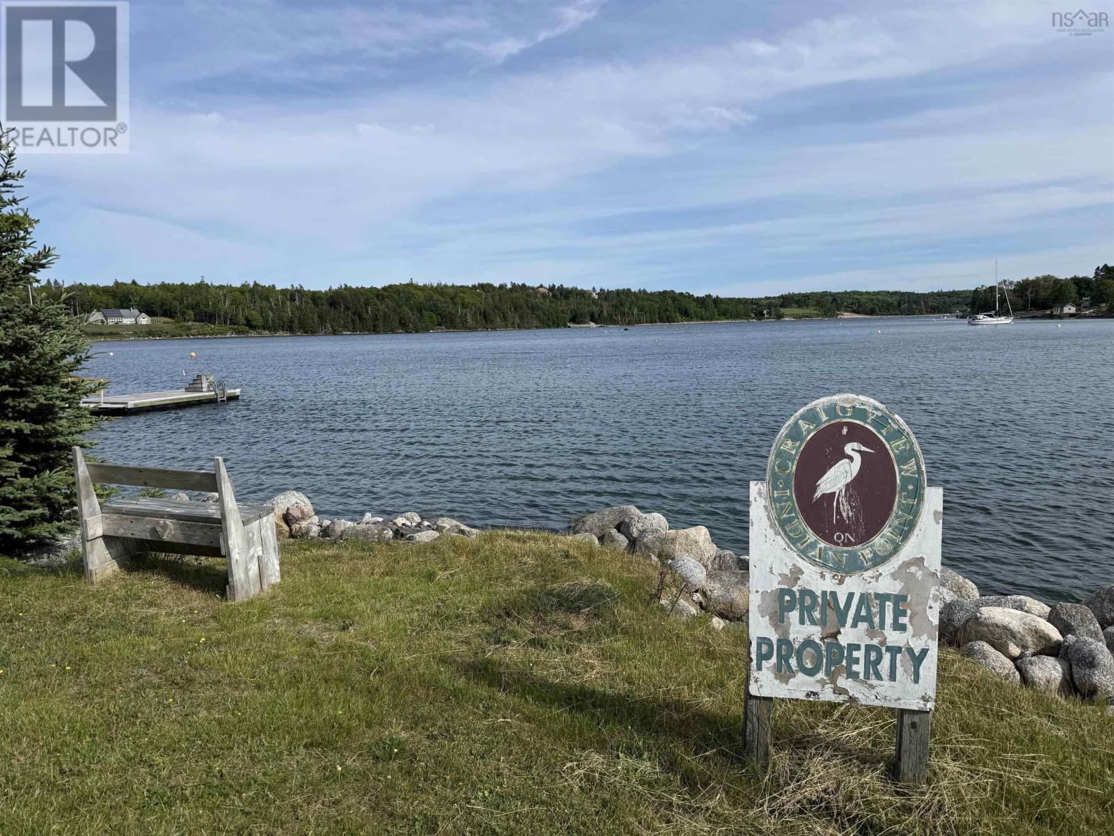 2 Deer Run, Glen Haven, Nova Scotia  B3Z 2S4 - Photo 48 - 202607855